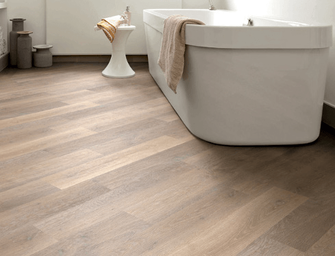 Vinyl-laminaat-voordelen Vinyl-laminaat-voordelen