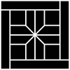 Patroon vloeren BeBo Vloeren