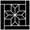 Patroon vloeren Bebo BeBo Vloeren
