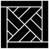Patroon vloeren BeBo Vloeren