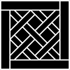 Patroon vloeren BeBo Vloeren