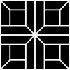 Patroon vloeren BeBo Vloeren visgraat empire