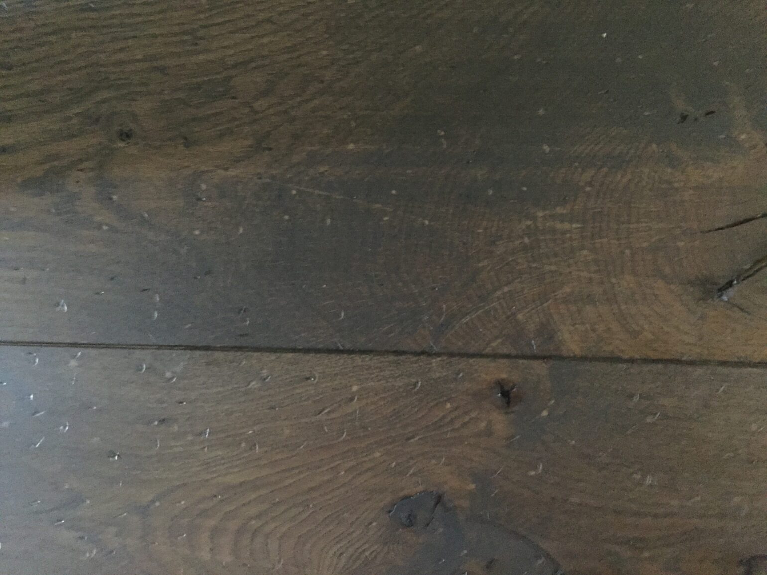 stalvloeren wenge (2) stalvloeren wenge (2)