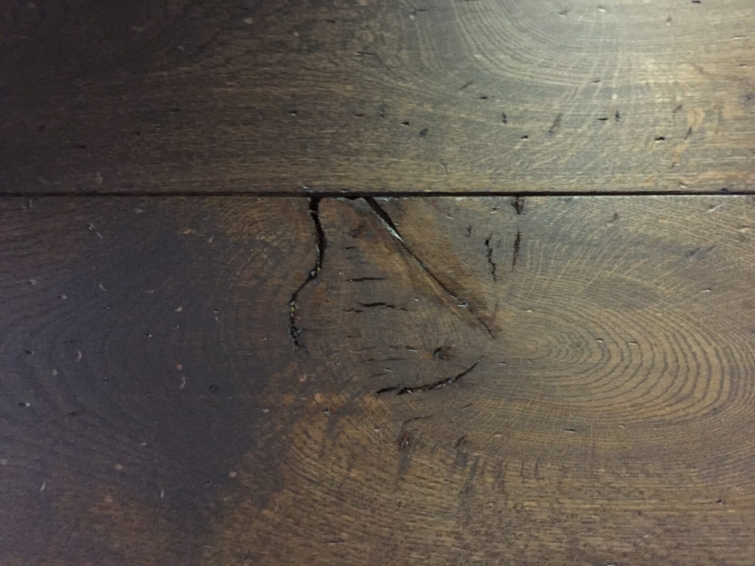 stalvloeren wenge (4) stalvloeren wenge (4)