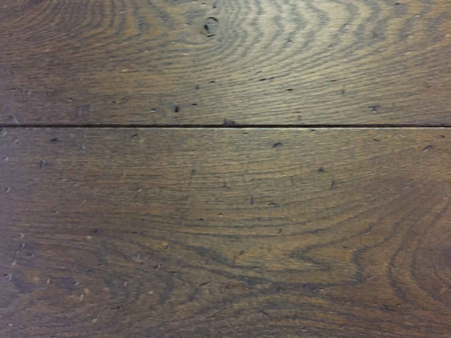stalvloeren wenge (5) stalvloeren wenge (5)