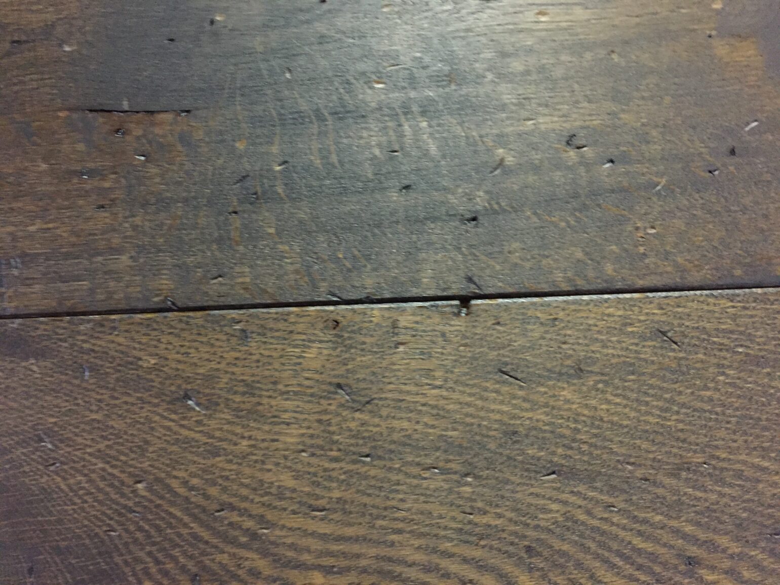 stalvloeren wenge (6) stalvloeren wenge (6)