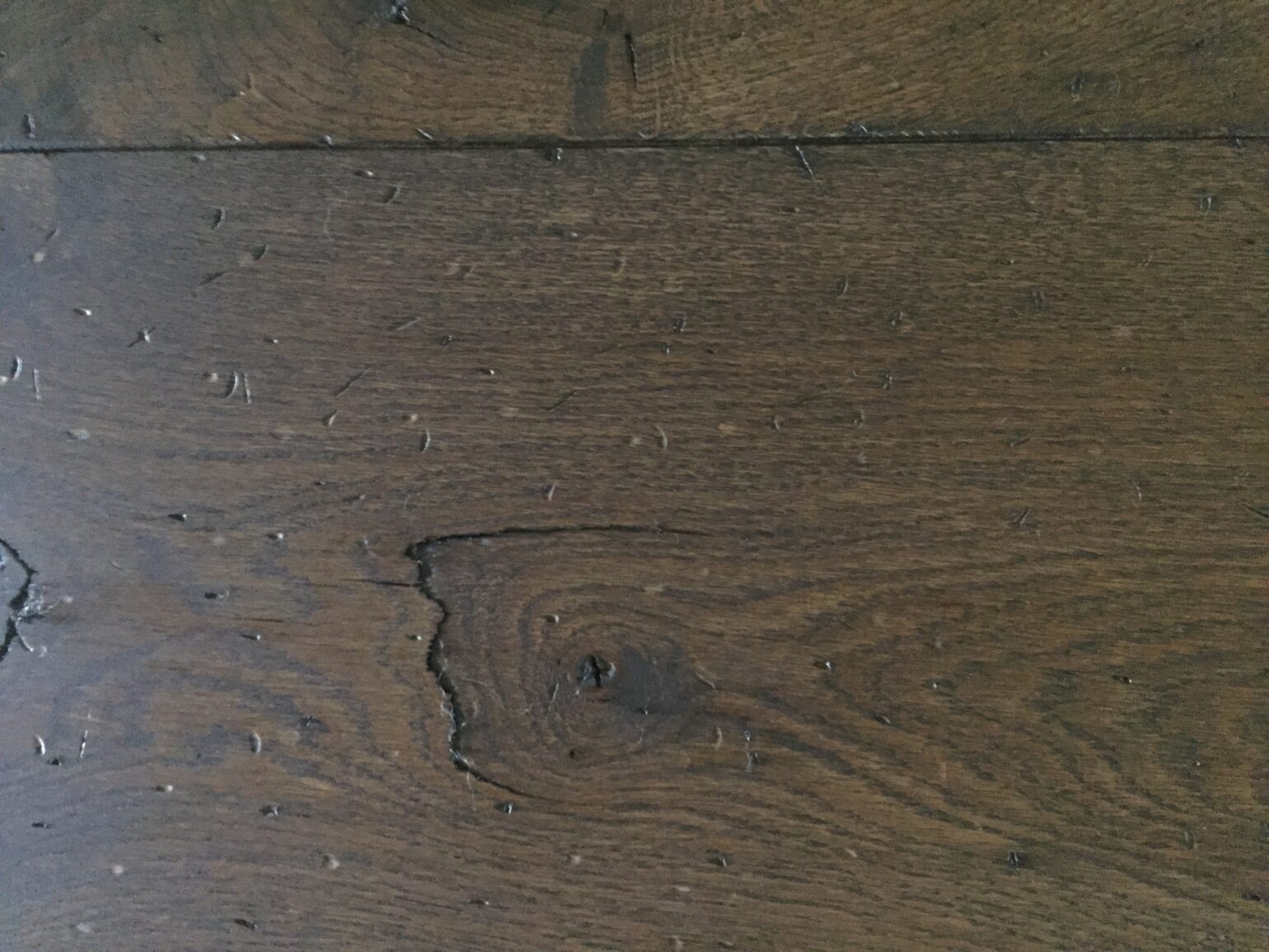 stalvloeren wenge (7) stalvloeren wenge (7)