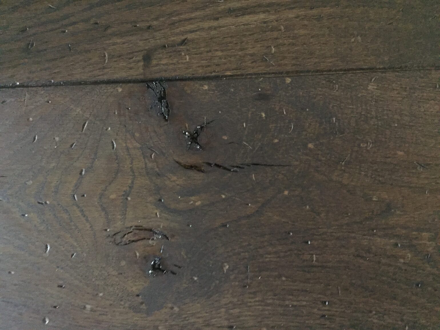 stalvloeren wenge (8) stalvloeren wenge (8)