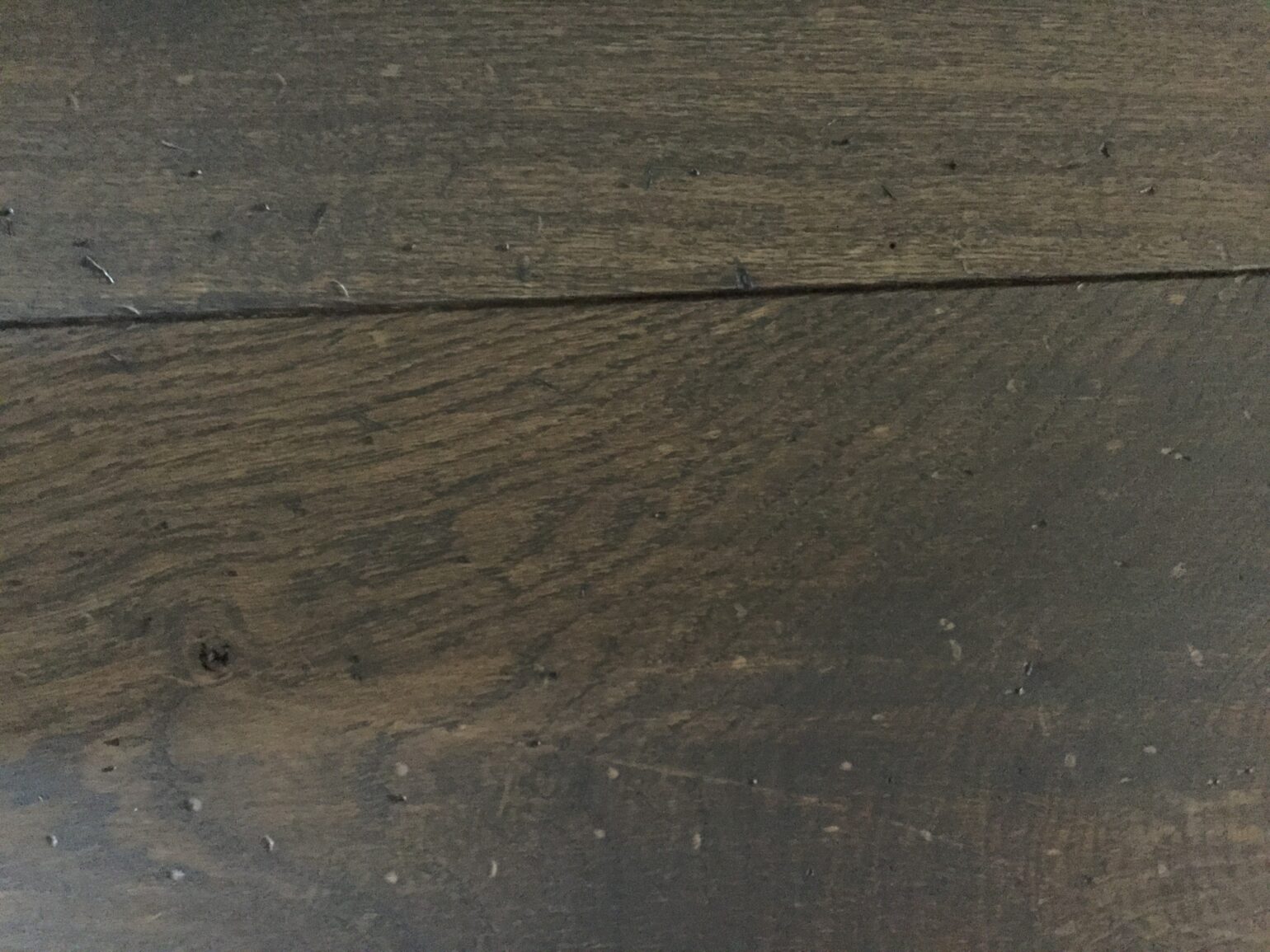 stalvloeren wenge (9) stalvloeren wenge (9)