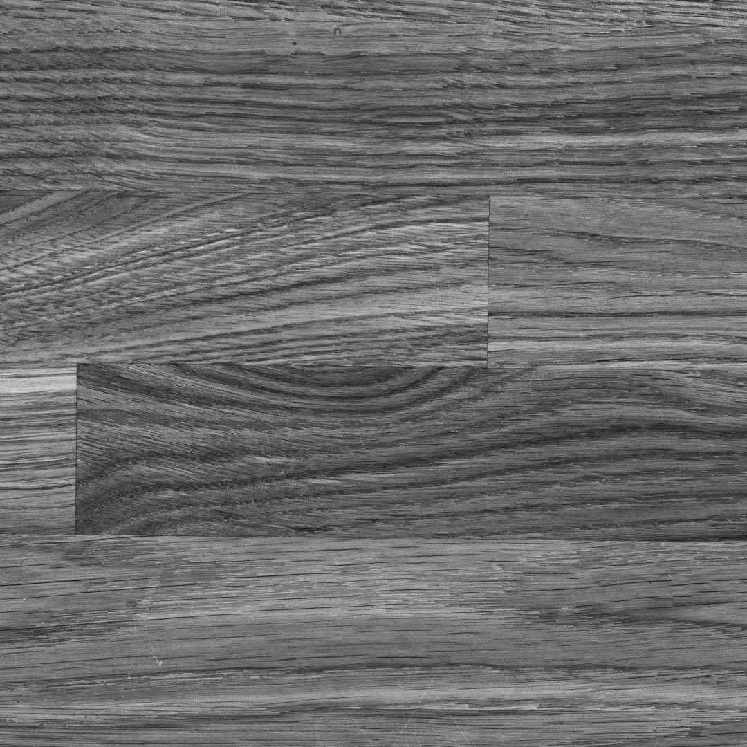 Wooden desk background - Stock image Laminaat vloer, Parketvloer, lamelparket, Pvc vloer, Tegel vloer Bebo Parket