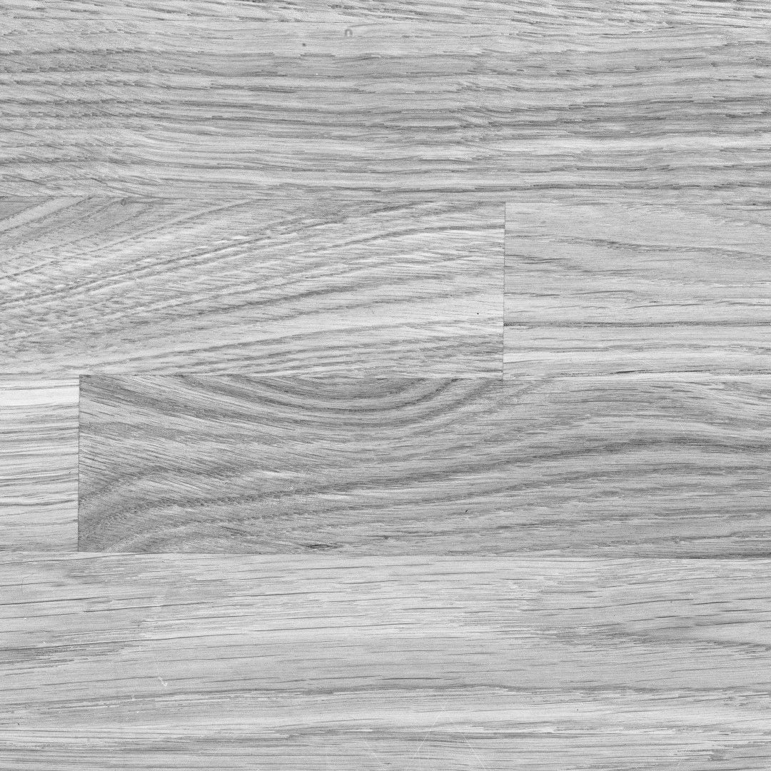 Wooden desk background - Stock image Laminaat vloer, Parketvloer, lamelparket, Pvc vloer, Tegel vloer Bebo Parket