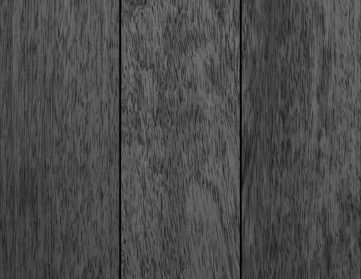 wood texture background Laminaat vloer, Parketvloer, lamelparket, Pvc vloer, Tegel vloer Bebo Parket