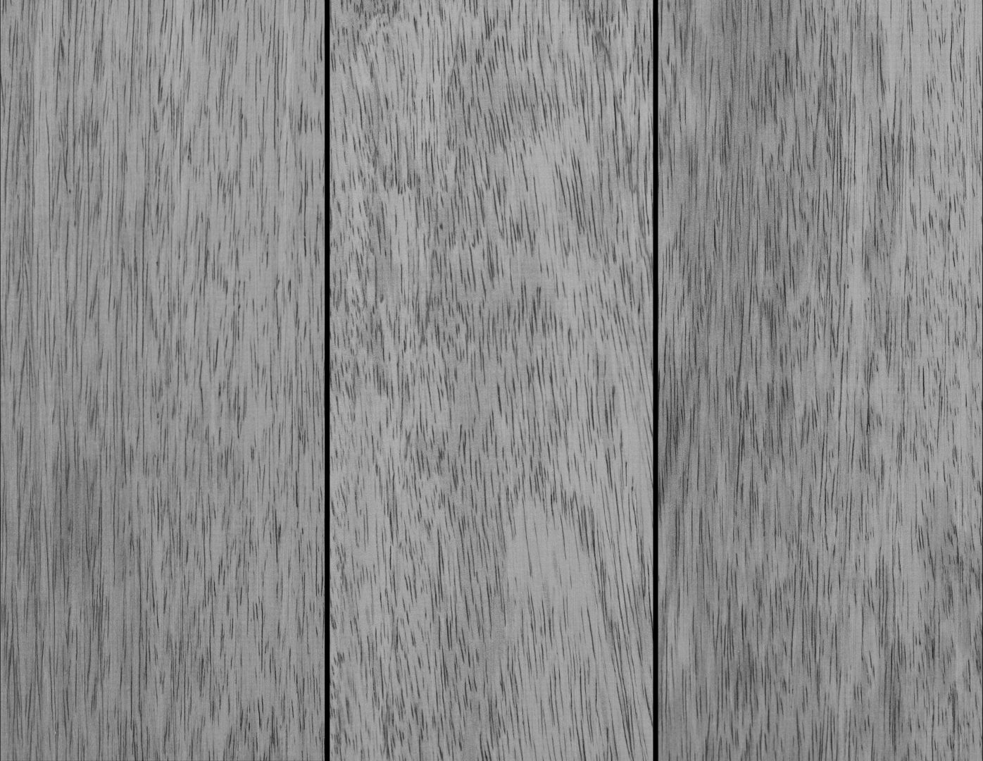 Grijs laminaat Grijs laminaat