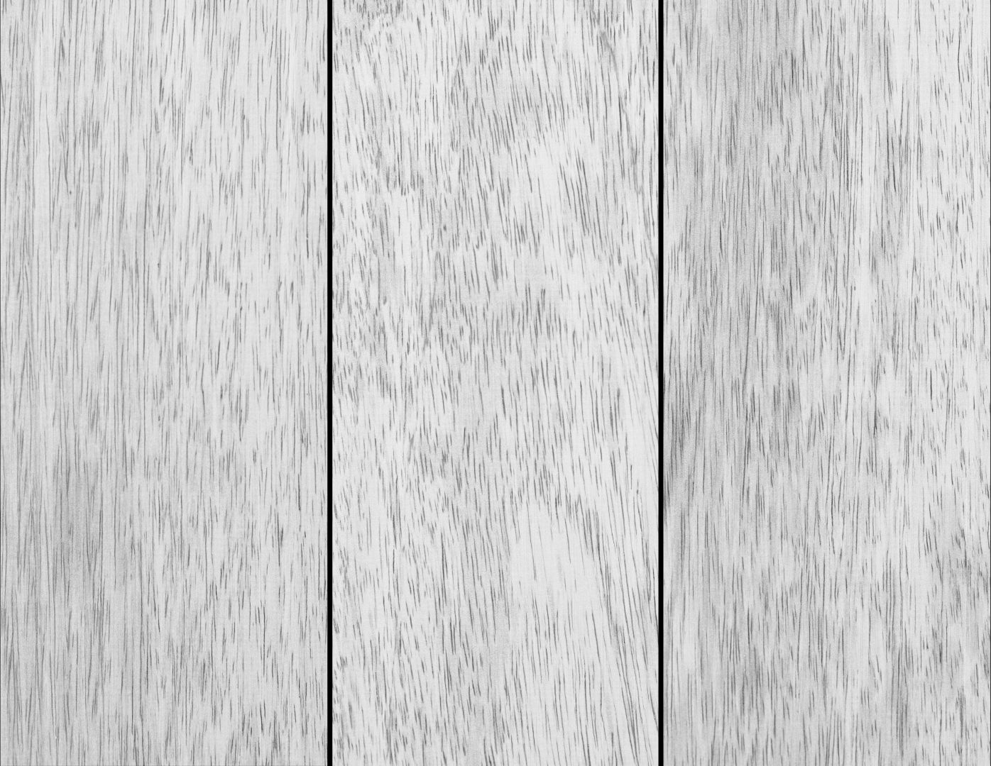wood texture background Laminaat vloer, Parketvloer, lamelparket, Pvc vloer, Tegel vloer Bebo Parket