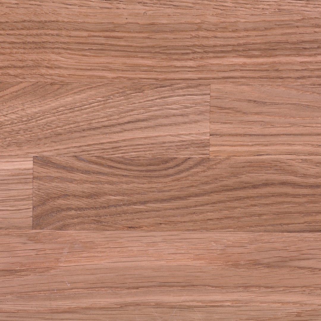 Wooden desk background - Stock image Laminaat vloer, Parketvloer, lamelparket, Pvc vloer, Tegel vloer Bebo Parket