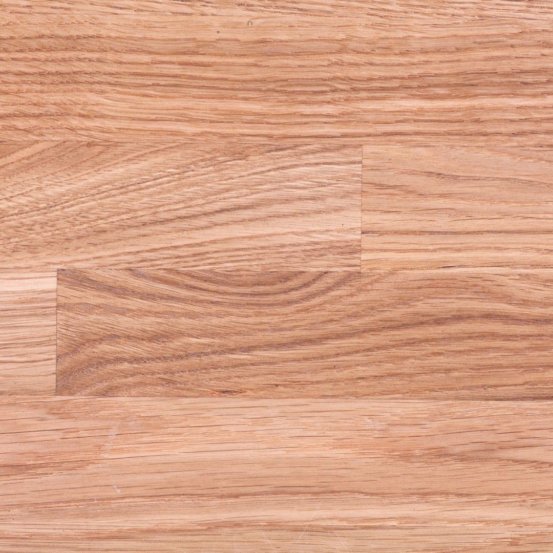 Laminaat vloer, Parketvloer, lamelparket, Pvc vloer, Tegel vloer Bebo Parket