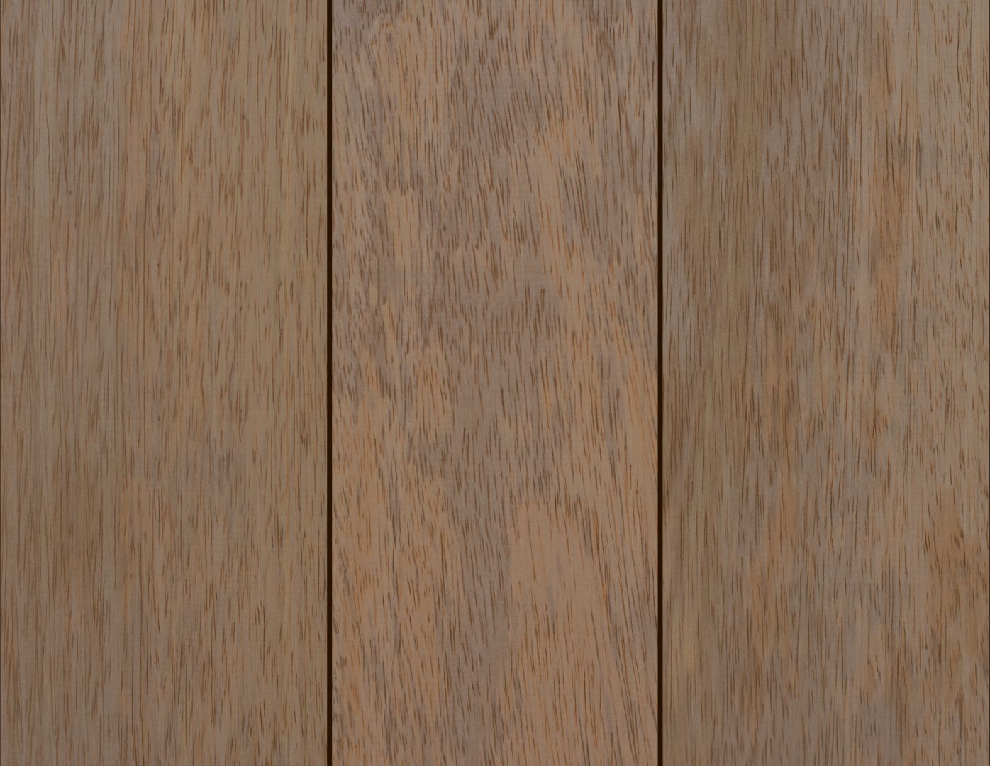 wood texture background Laminaat vloer, Parketvloer, lamelparket, Pvc vloer, Tegel vloer Bebo Parket