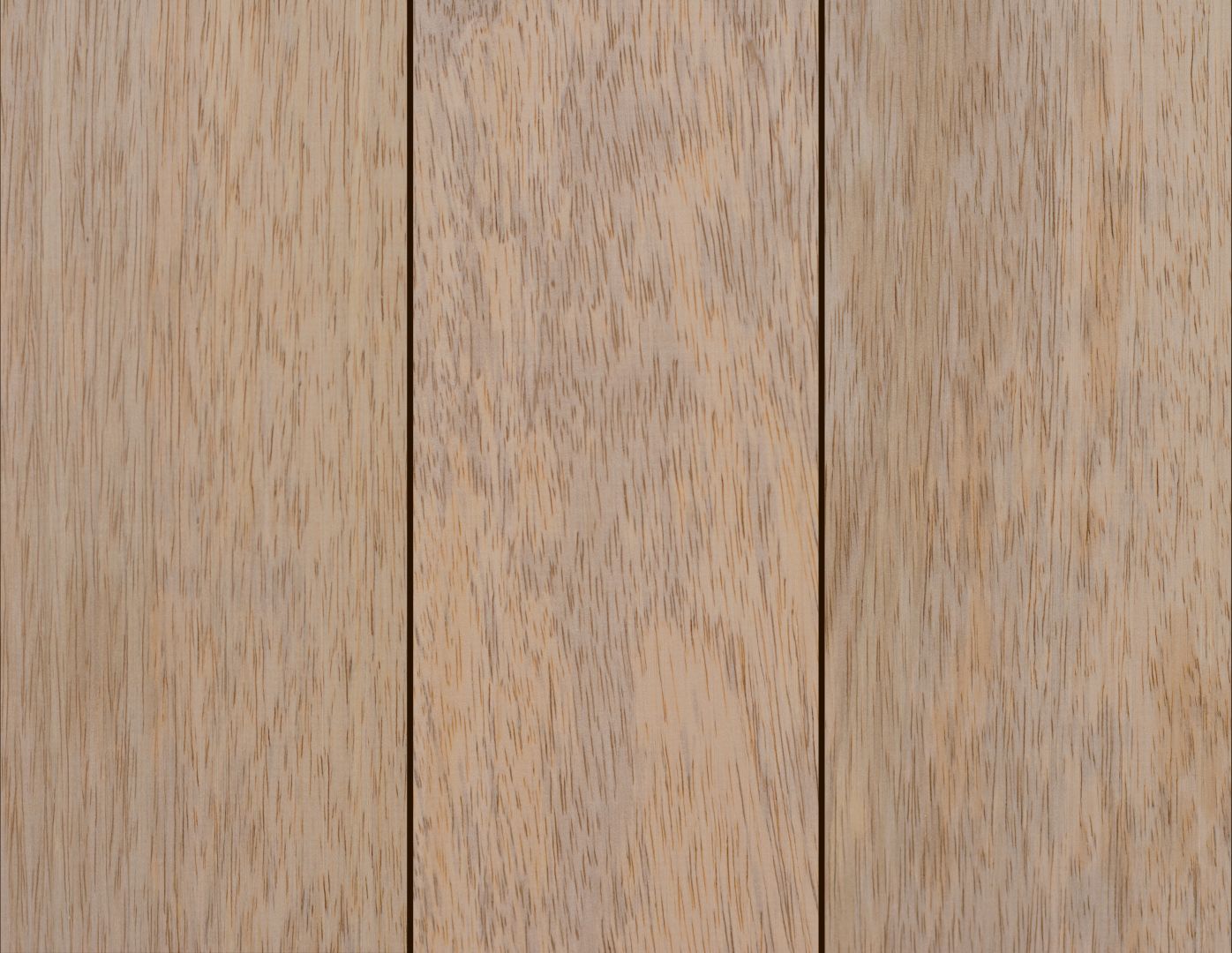 Laminaat vloer, Parketvloer, lamelparket, Pvc vloer, Tegel vloer Bebo Parket