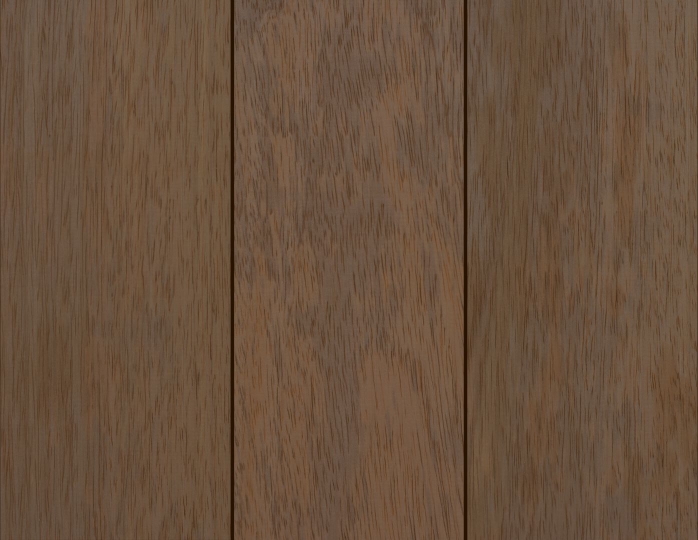 Donkerbruin