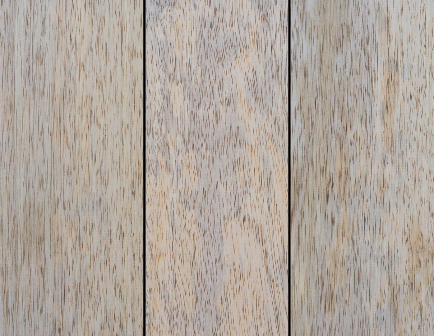 wood texture background Laminaat vloer, Parketvloer, lamelparket, Pvc vloer, Tegel vloer Bebo Parket