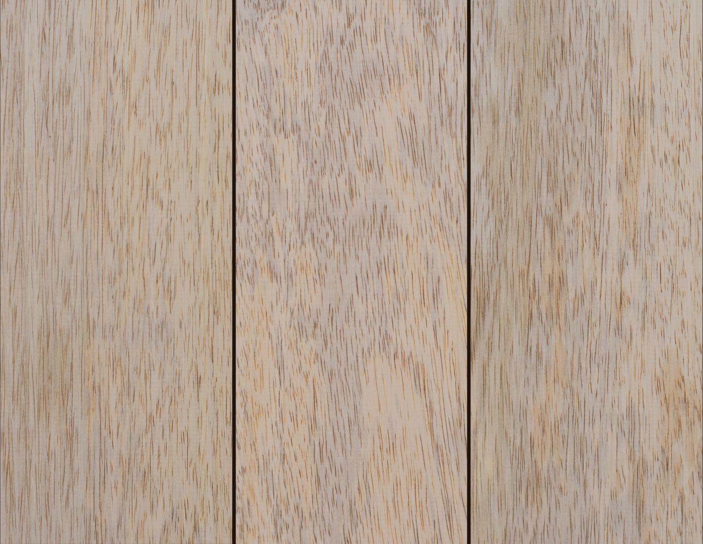wood texture background Laminaat vloer, Parketvloer, lamelparket, Pvc vloer, Tegel vloer Bebo Parket