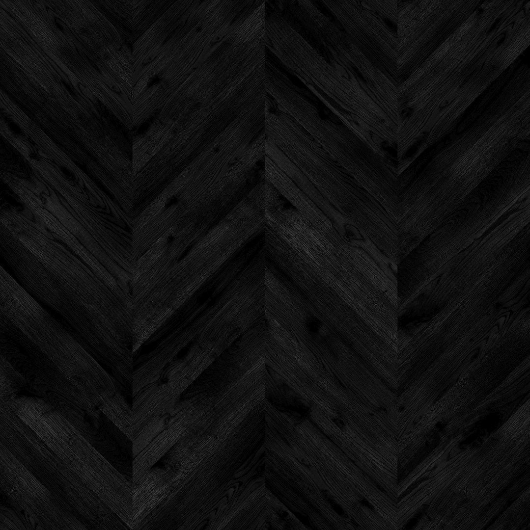 Laminaat vloer, Parketvloer, lamelparket, Pvc vloer, Tegel vloer Bebo Parket