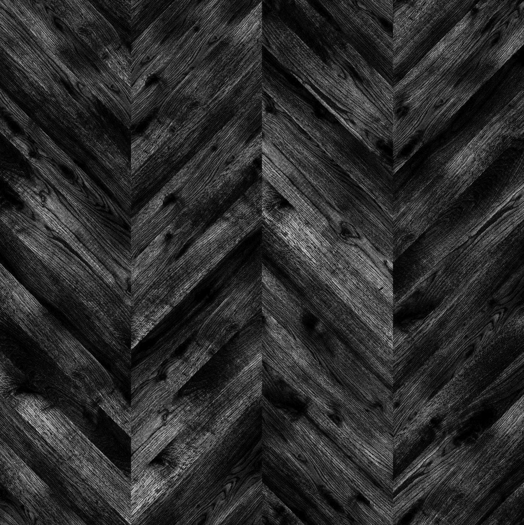 Laminaat vloer, Parketvloer, lamelparket, Pvc vloer, Tegel vloer Bebo Parket