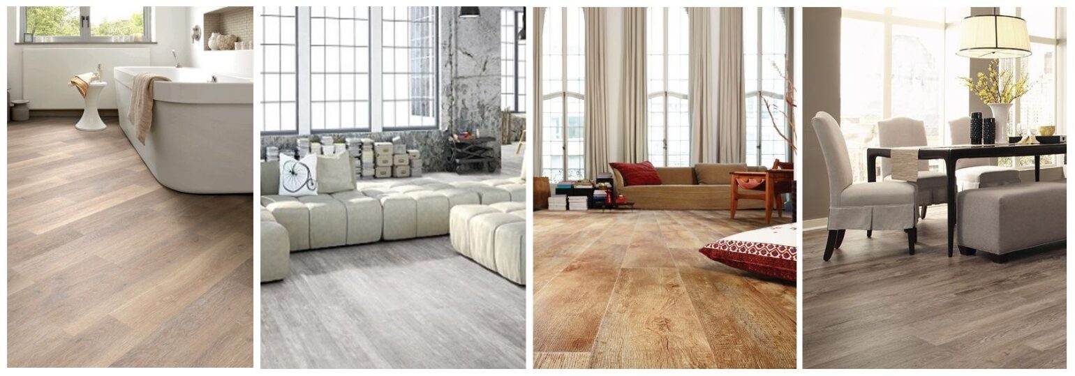 sfeerimpressie_vinyl-laminaat sfeerimpressie_vinyl-laminaat