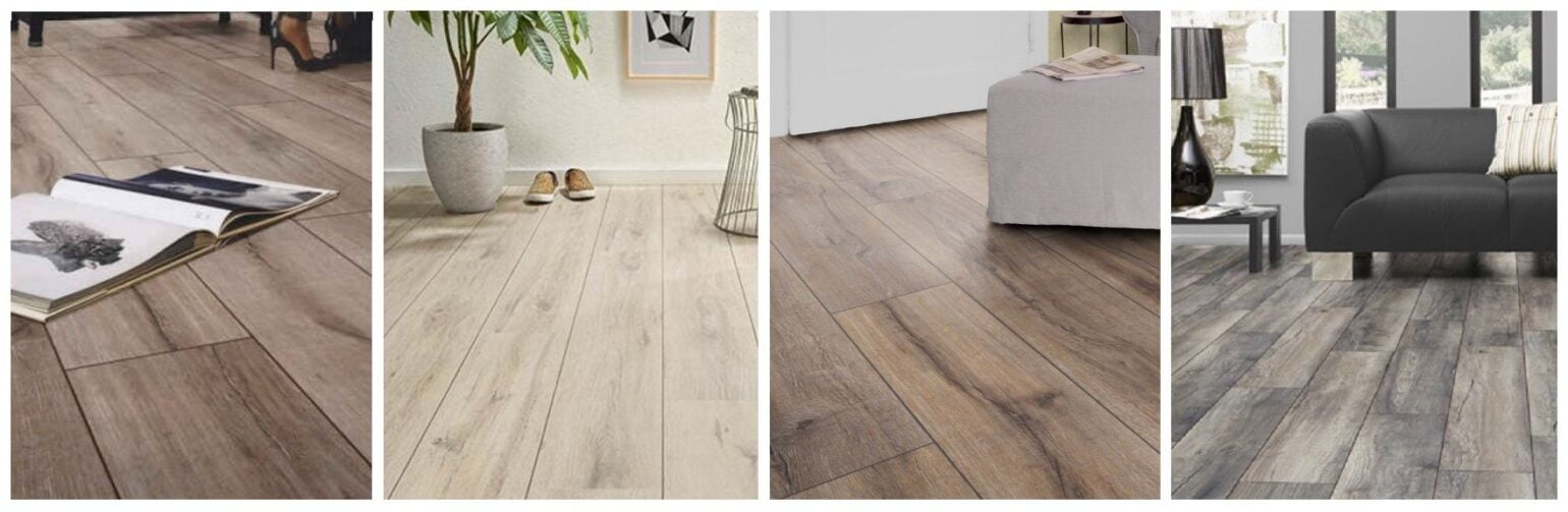 sfeerimpressie v groef sfeerimpressie v groef