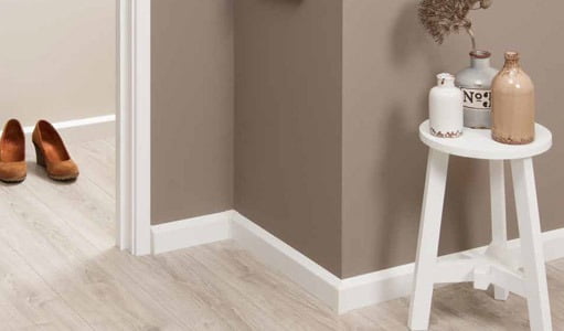 PPlinten kiezen BeBo Vloeren Plinten kiezen BeBo Vloeren