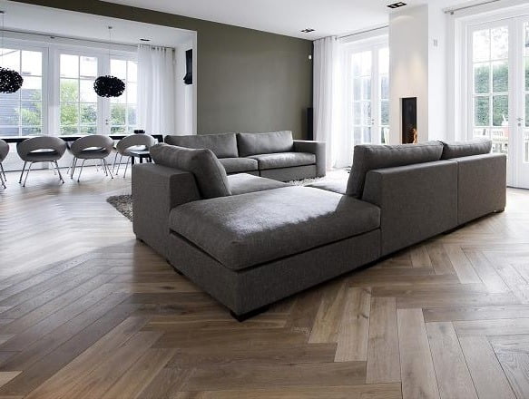 visgraatvloer-hout visgraatvloer-hout