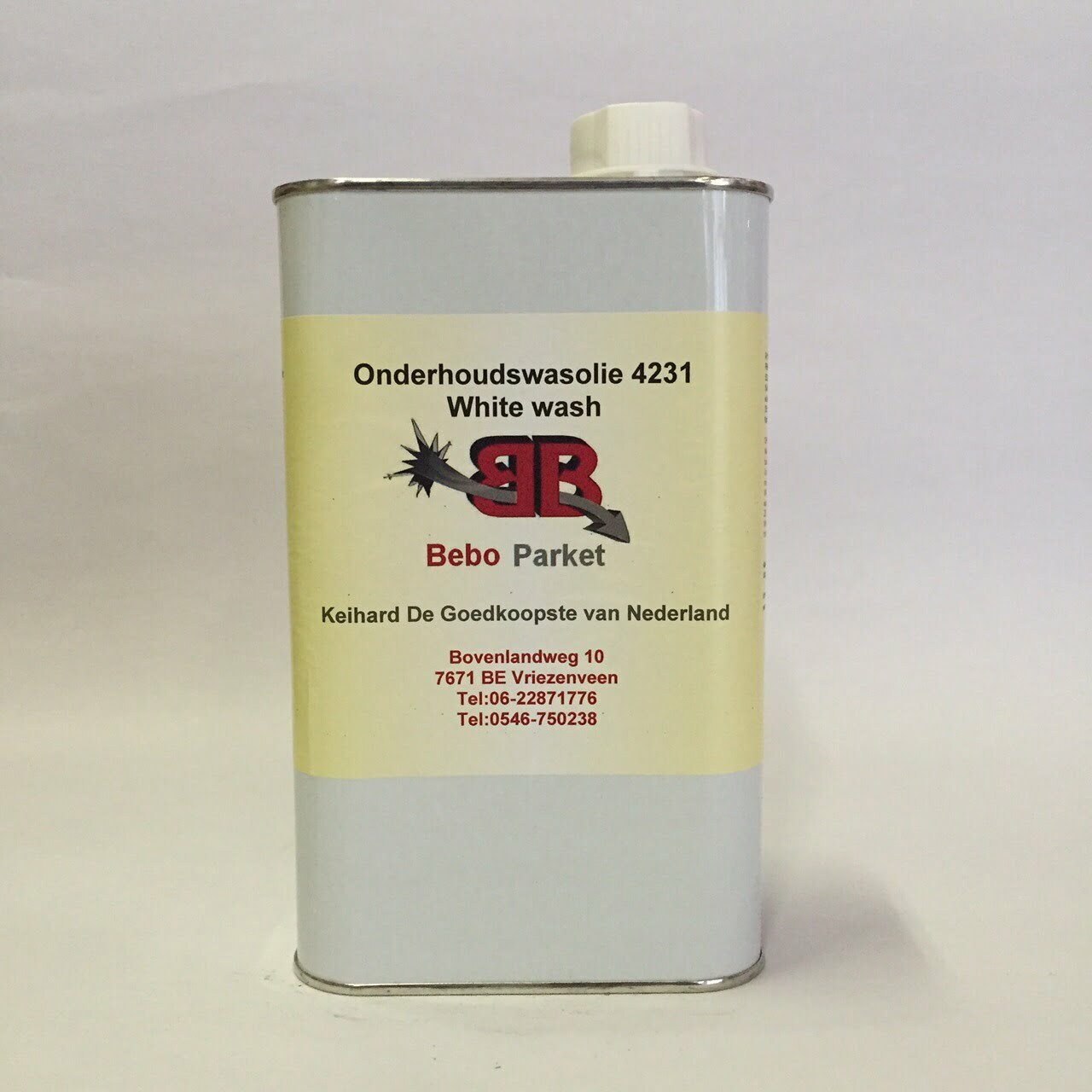 IMG-20150413-WA0000 onderhoudswasolie white wash