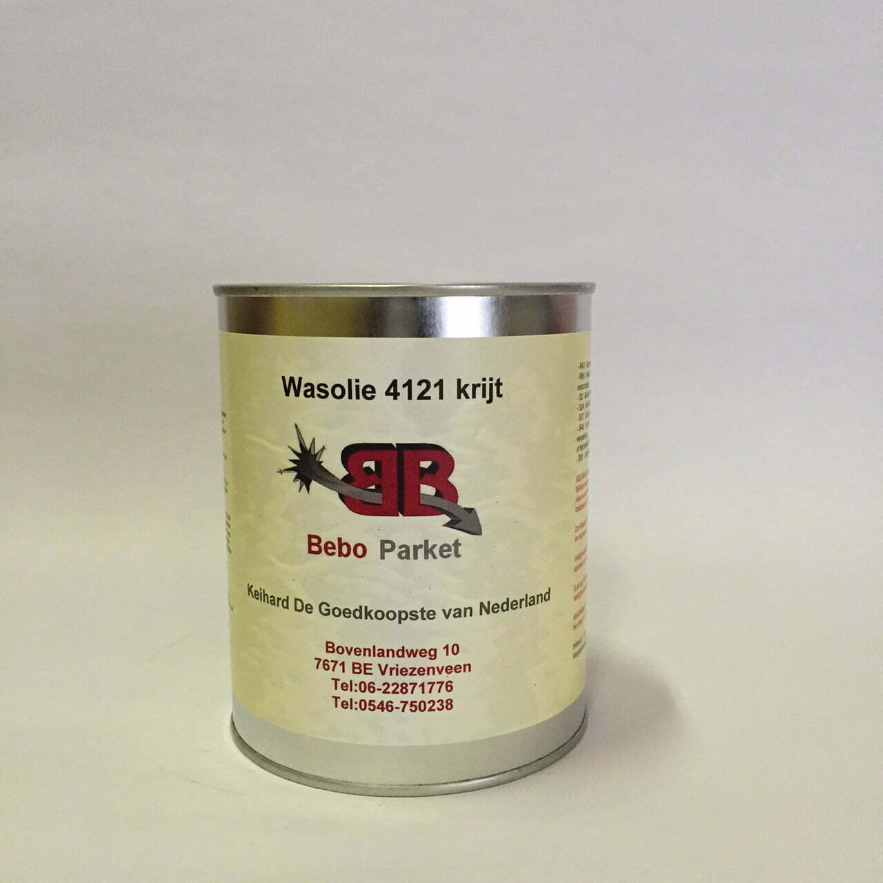 IMG-20150413-WA0006 Wasolie krijt