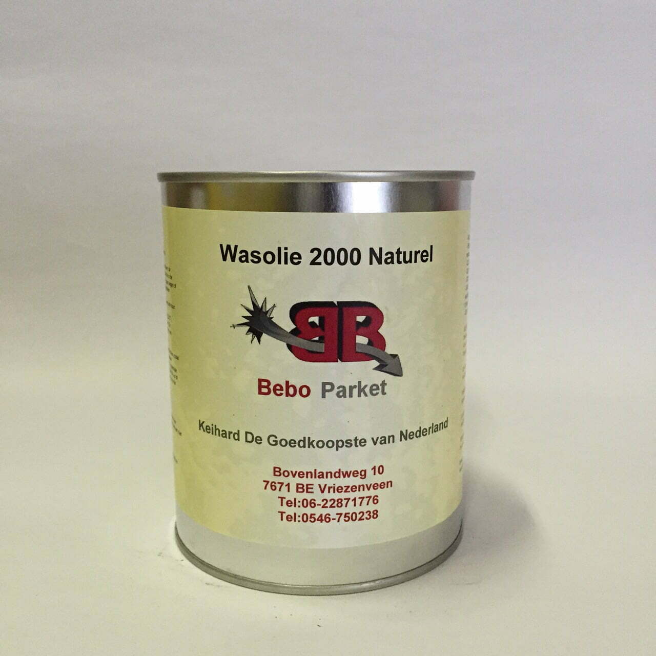 IMG-20150413-WA0007 Wasolie naturel