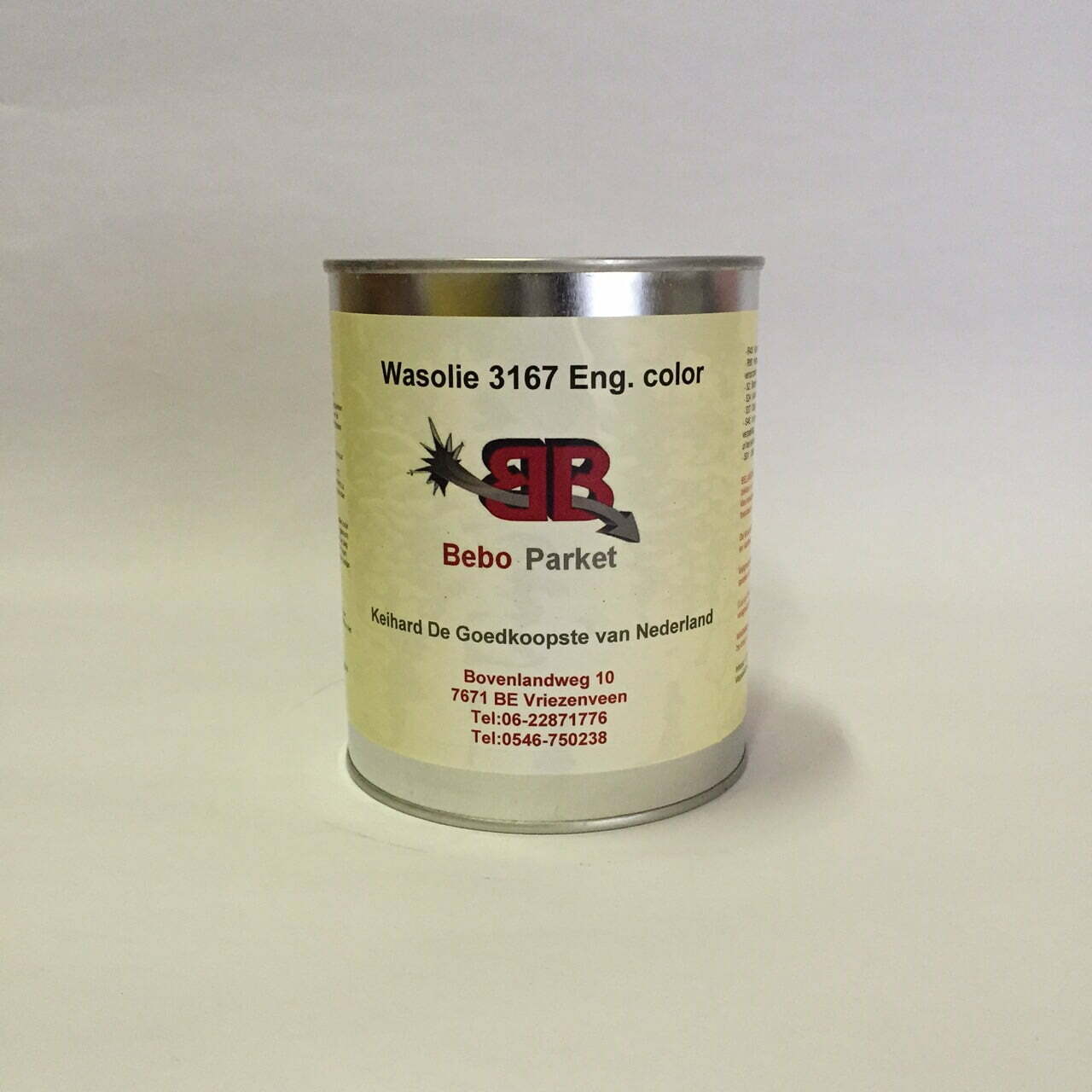 IMG-20150413-WA0009 Wasolie