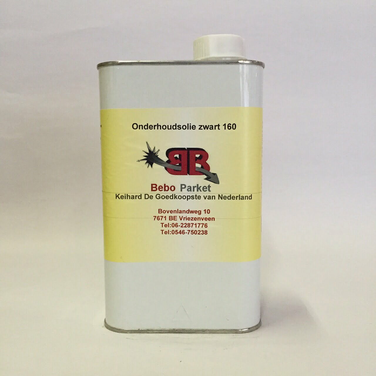 IMG-20150413-WA0018 Onderhoudsolie zwart