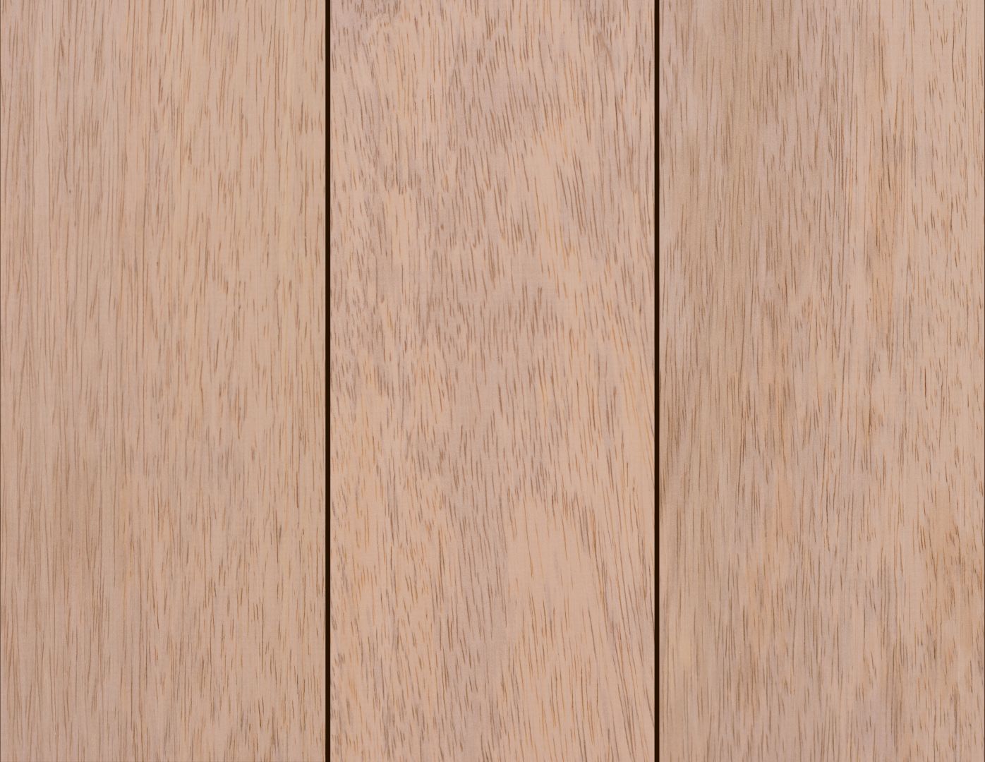 Laminaat vloer, Parketvloer, lamelparket, Pvc vloer, Tegel vloer Bebo Parket
