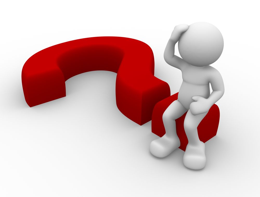 ask-question-1-ff9bc6fa5eaa0d7667ae7a5a4c61330c Laminaat vloer, Parketvloer, lamelparket, Pvc vloer, Tegel vloer Bebo Parket