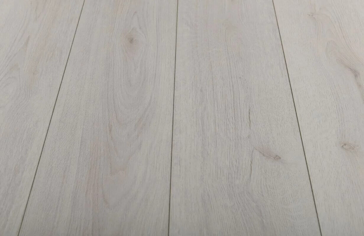 Landelijk vinyl laminaat