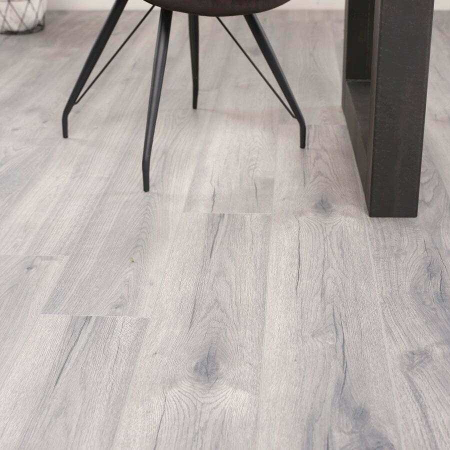 Vinyl laminaat warm eiken Vinyl laminaat warm eiken