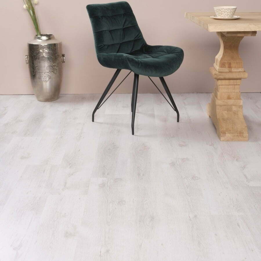 Vinyl laminaat trendy dryback