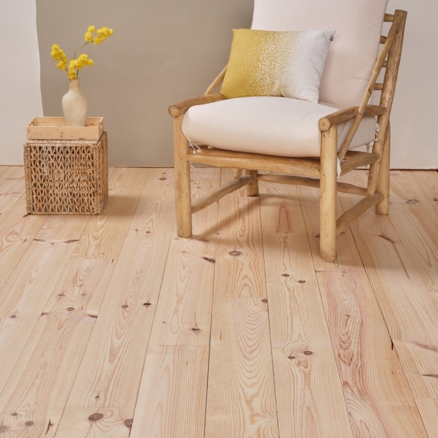 sfeerfoto-grenen-c1-a-1