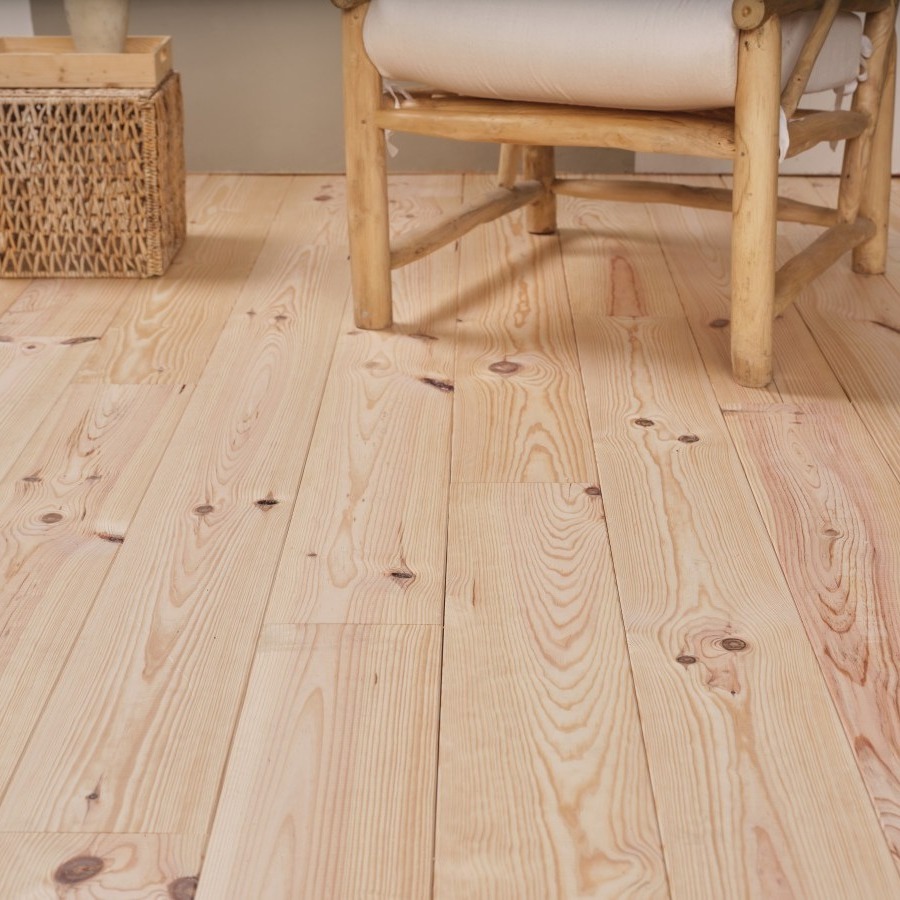 sfeerfoto-grenen-c1-a-2