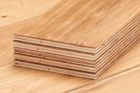 afbeelding-eiken-planken-beboparket