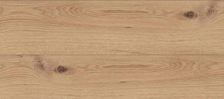 lamelparket-samengestelde-plank-vloerverwarming-duoplank-1