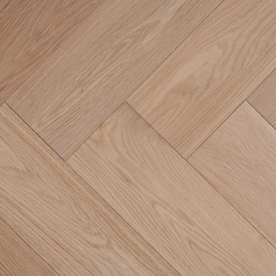 Licht naturel vinyl laminaat visgraatvloer Licht naturel vinyl laminaat visgraatvloer
