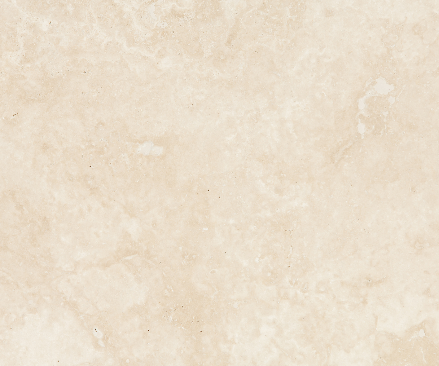 Beige zandtegel