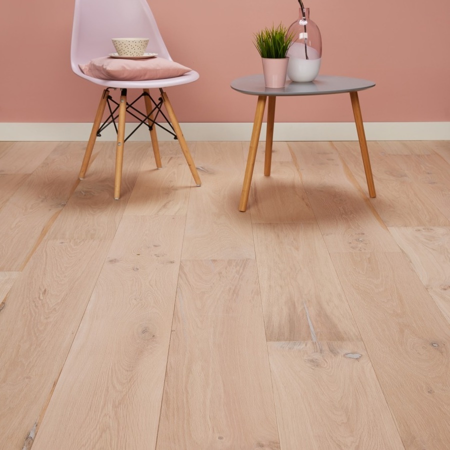 sfeerfoto-houten-vloeren-c104-onbehandeld-1 sfeerfoto-houten-vloeren-c104-onbehandeld-1