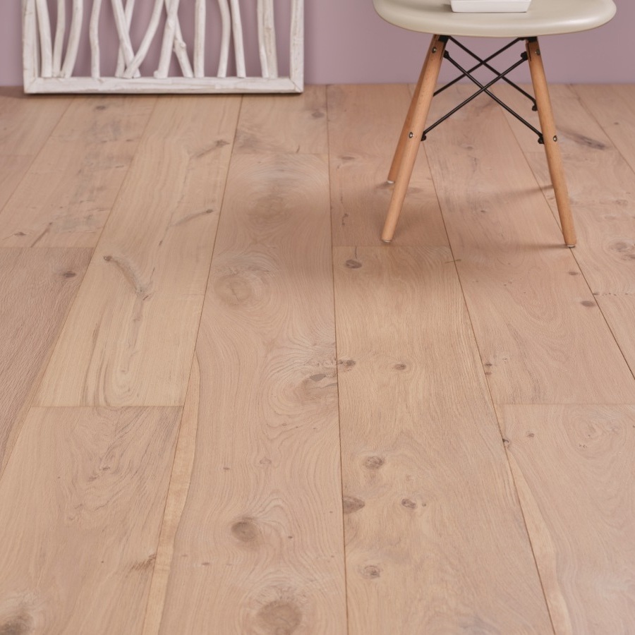 sfeerfoto-houten-vloeren-c939-2