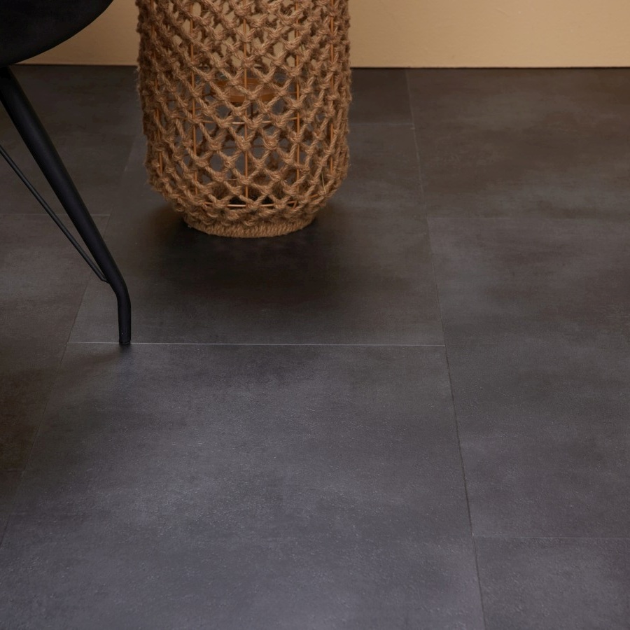 sfeerfoto-pvc-stone-collectie-black-stone-2